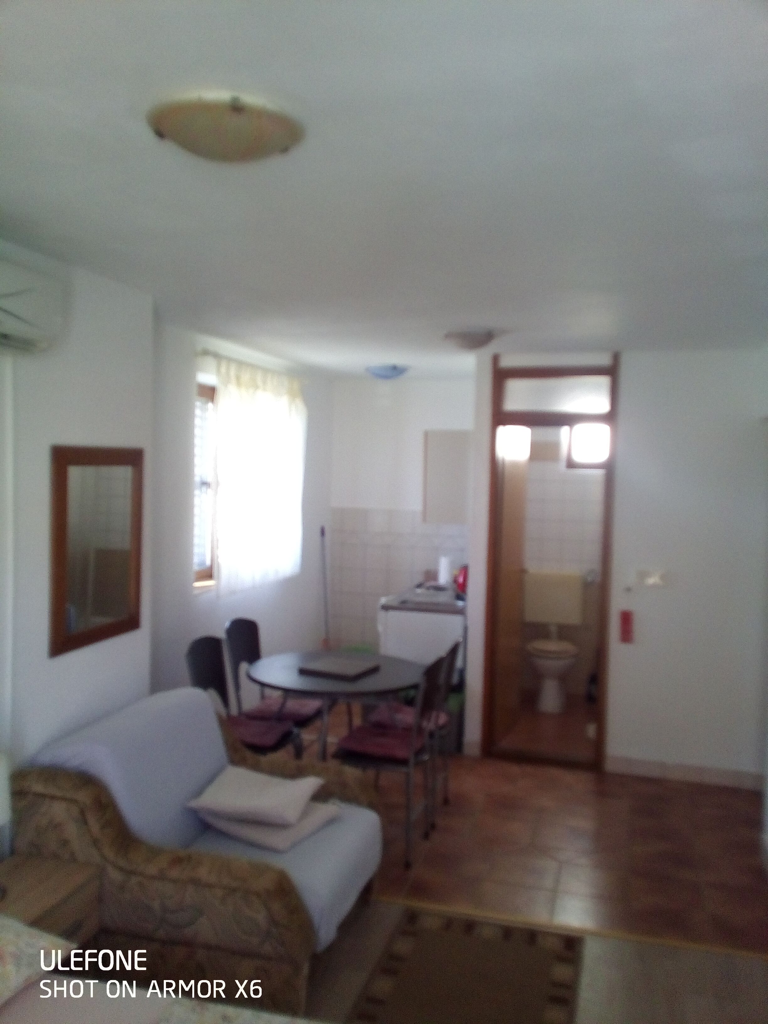 apartmani varga biograd n/m - slika 2