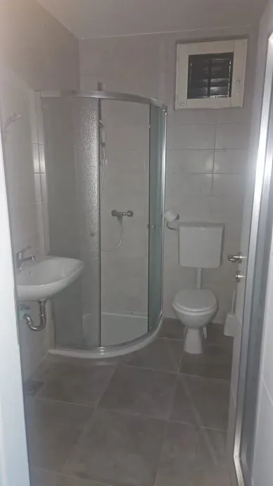 najam garsonijera - zagreb, črnomerec, vidovčica (iznajmljivanje) - slika 6