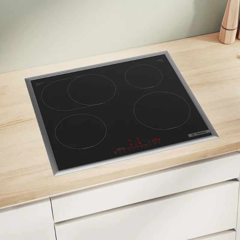bosch indukcijska ploča serije 6 pif645hb1e - slika 4