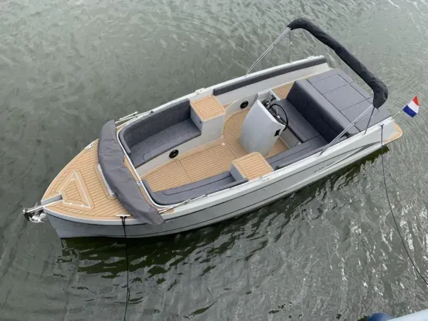 maxima 740 - slika 5