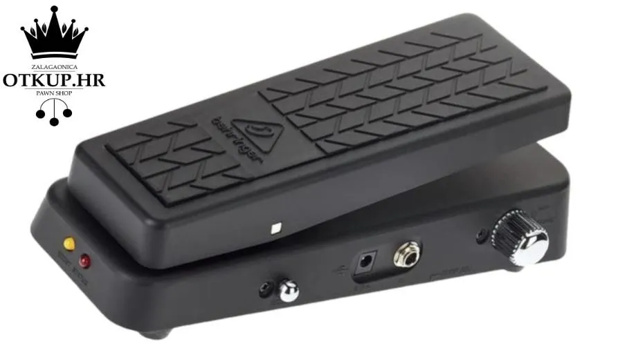 Hellbabe Hb01 Pedala, R1, Rate!! - Zagreb