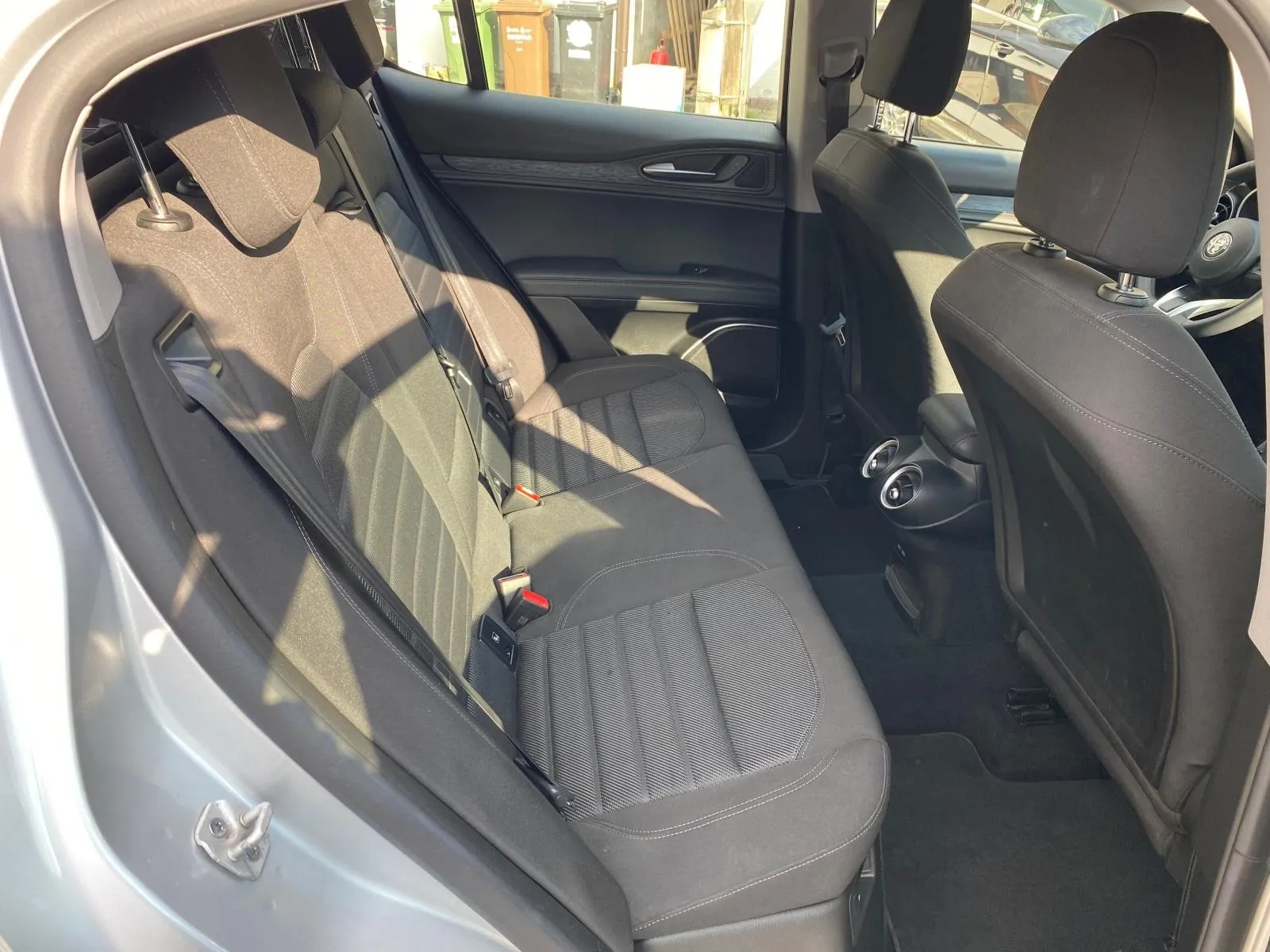 alfa romeo stelvio 2,2 190 q4 business 4xgarancije - slika 26