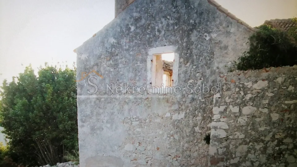 otok olib - kuća, 180 m2 prodaja - slika 5