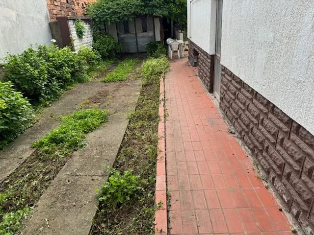 638. vukovar, mitnica domobranska 32, odlična obiteljska kuća 125 m2 - slika 10