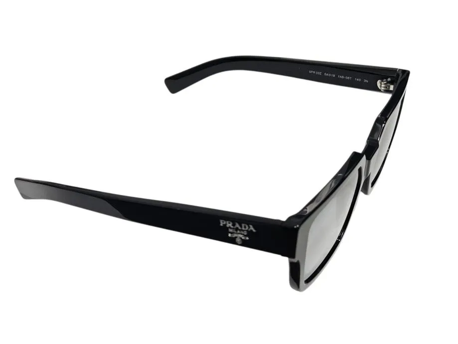 sunčane naočale prada spr 03z / r1, rate !! - slika 3