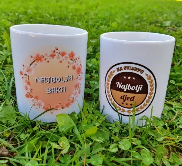 šalica po vašoj želji - slika 6