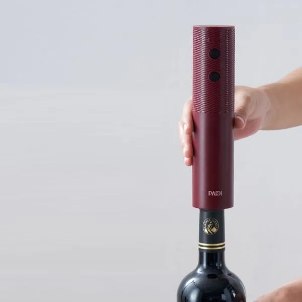 električni otvarač za vino - slika 5