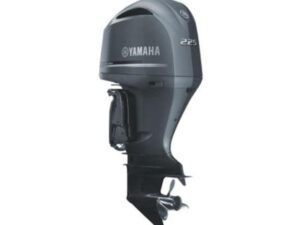 yamaha f225 xcb - slika 2