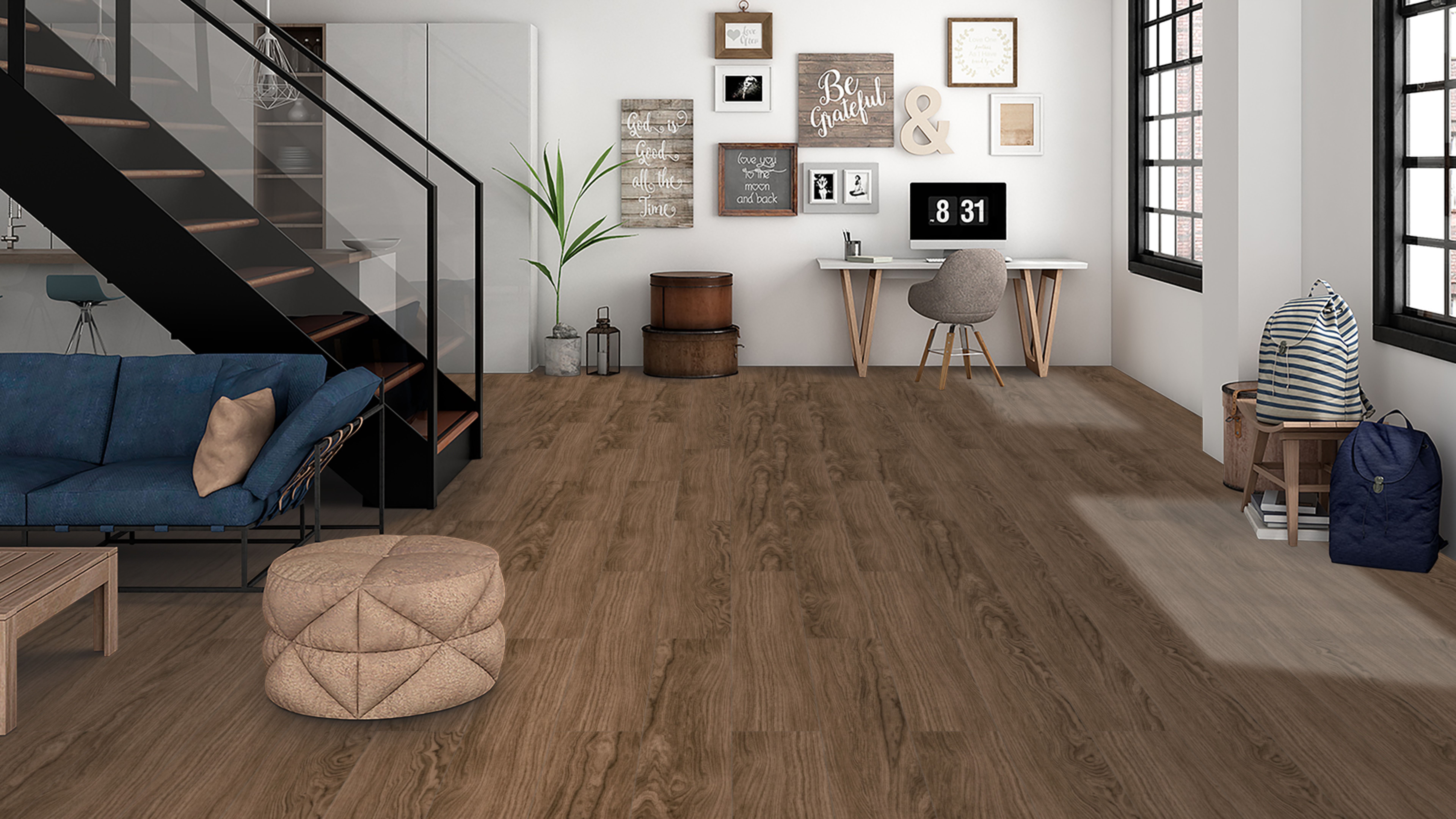 keramičke pločice podne 99084 azora wenge m²/20,60 € akcija-35%=13,39€ - slika 2