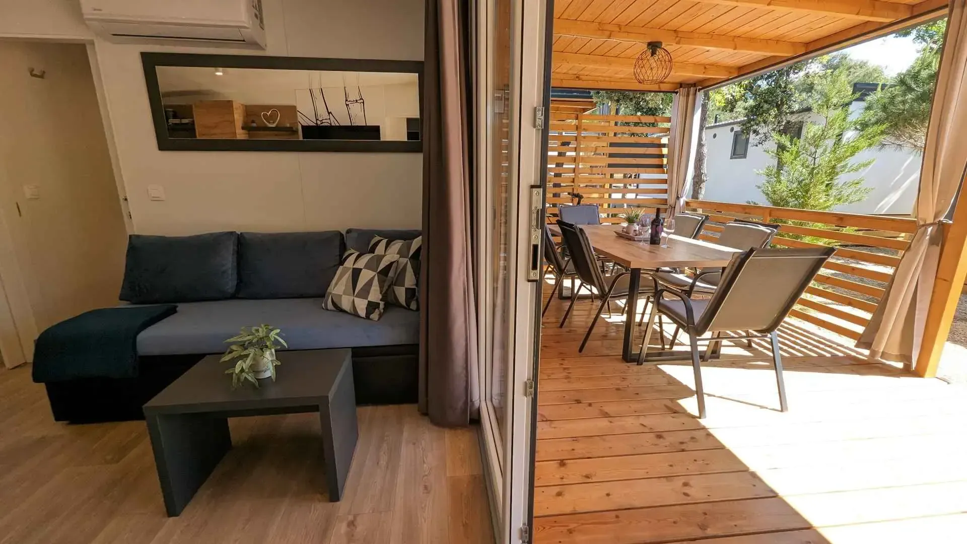 mobilne kućice jaki - slika 22