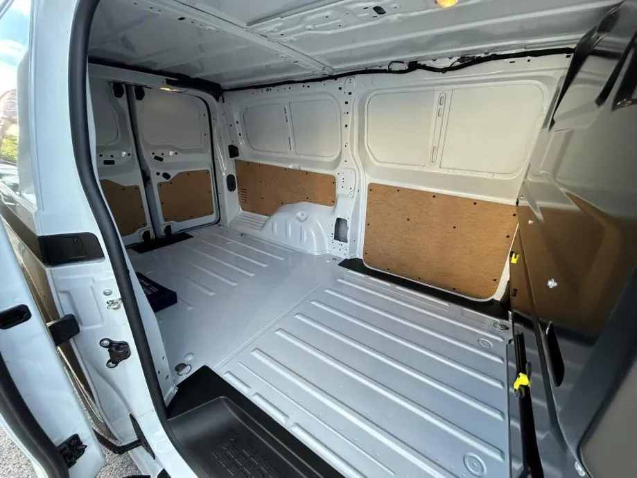 peugeot expert l3 2.0 hdi 145 - isporuka odmah, rezerviran!! - slika 21