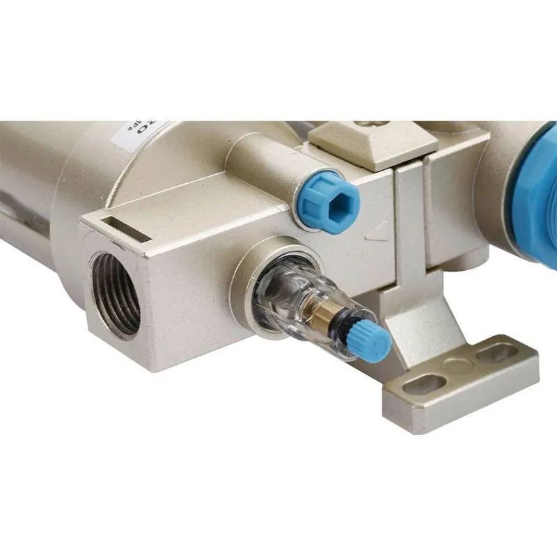 separator za zrak 1/2" - slika 4