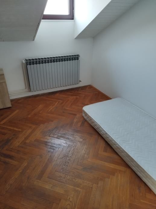 kuća: osijek, briješće, 1000.00 m2 - slika 16