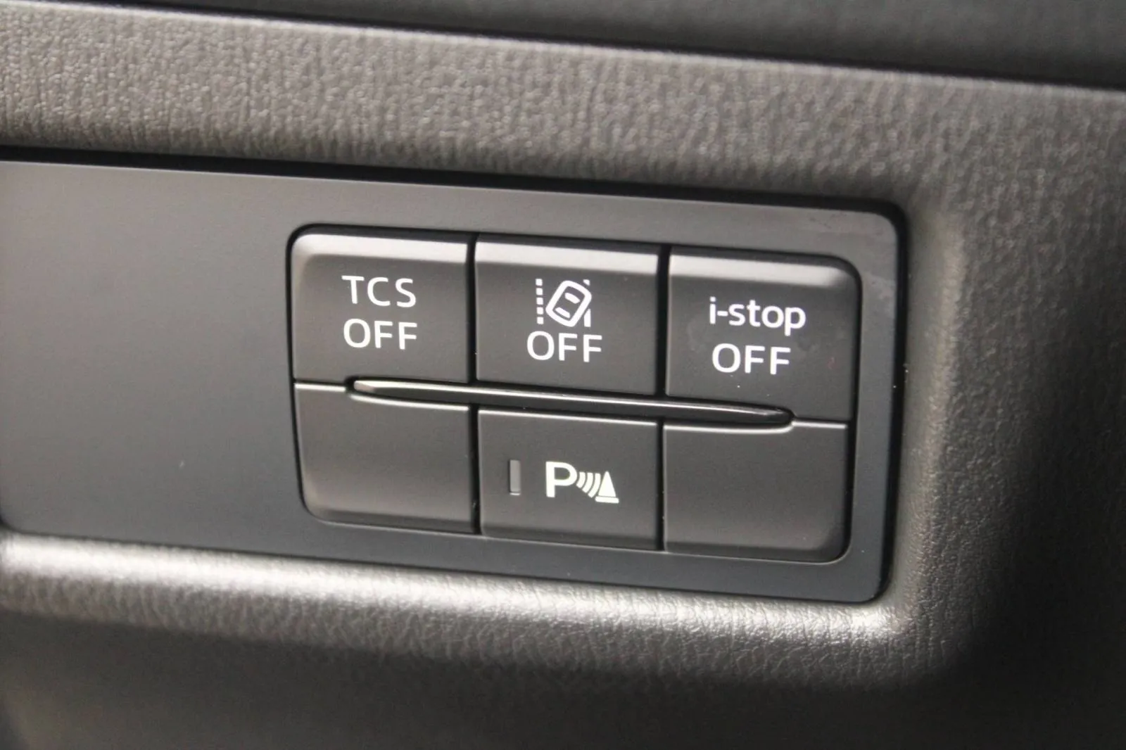 mazda cx-5 cd150 automatik *led, navigacija, kamera* - slika 21