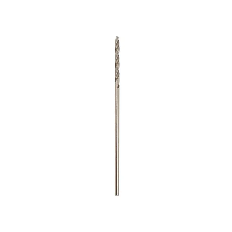 Svrdlo fi 1,0 mm za metal HSS-G Herman DIN338 - Čakovec
