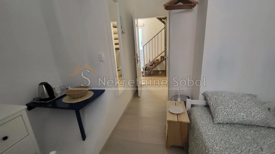 mali lošinj - kuća, 87.83 m2 prodaja - slika 23