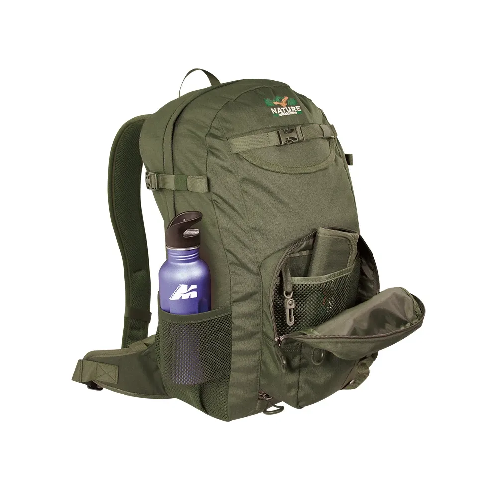 ruksak forest 28l - slika 5