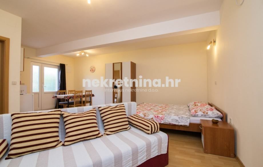 prodaja - samostojeća kuća - biograd na moru - 253m2 (prodaja) - slika 4