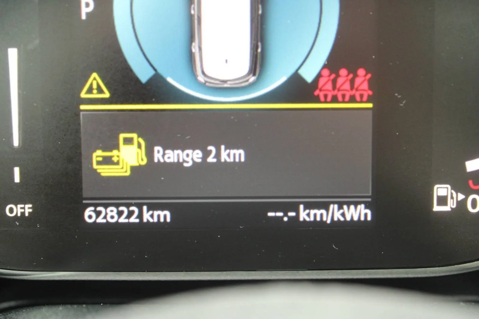 mini countryman se all4 *panorama,navigacija,kamera* - slika 14