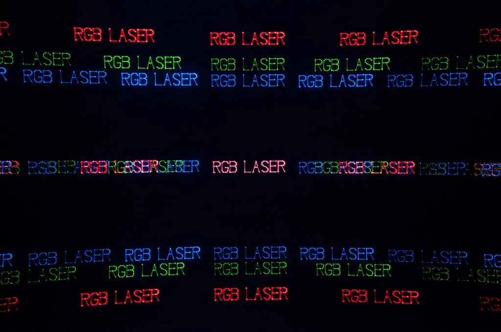 laserworld cs-500rgb keytex - slika 8