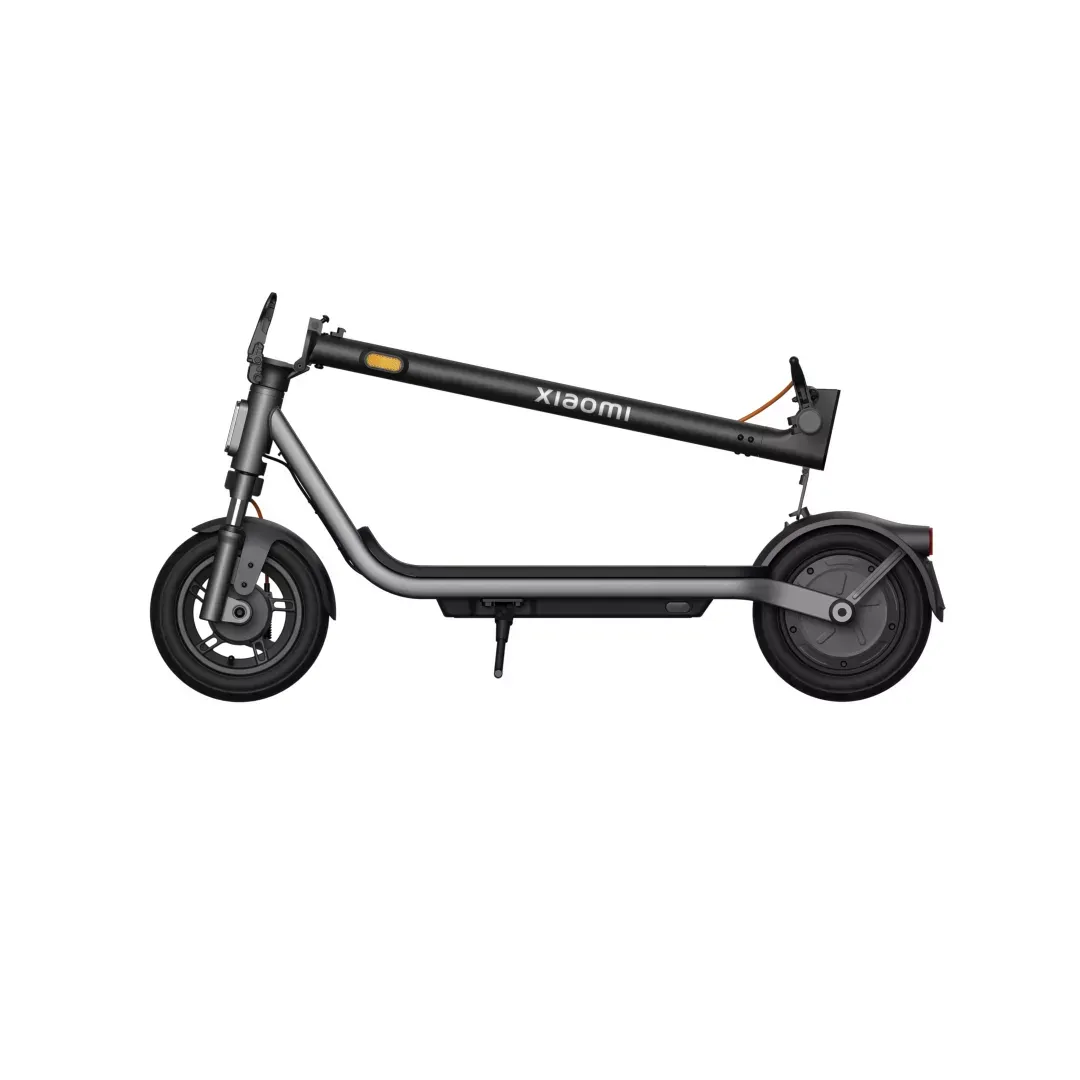 xiaomi electric scooter 6 lite - električni romobil - slika 9