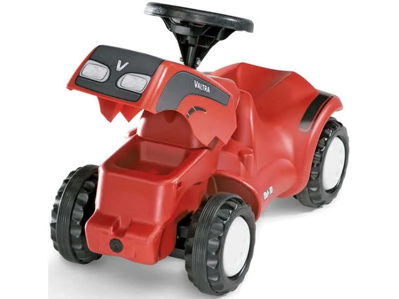 rolly toys guralica valtra - slika 2