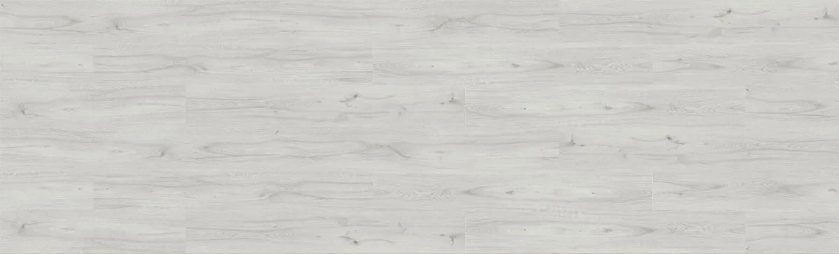 laminat 5872 truva 8 mm, kl 31, 1m² 9,95 € popust -20% = 7,96 € - slika 2