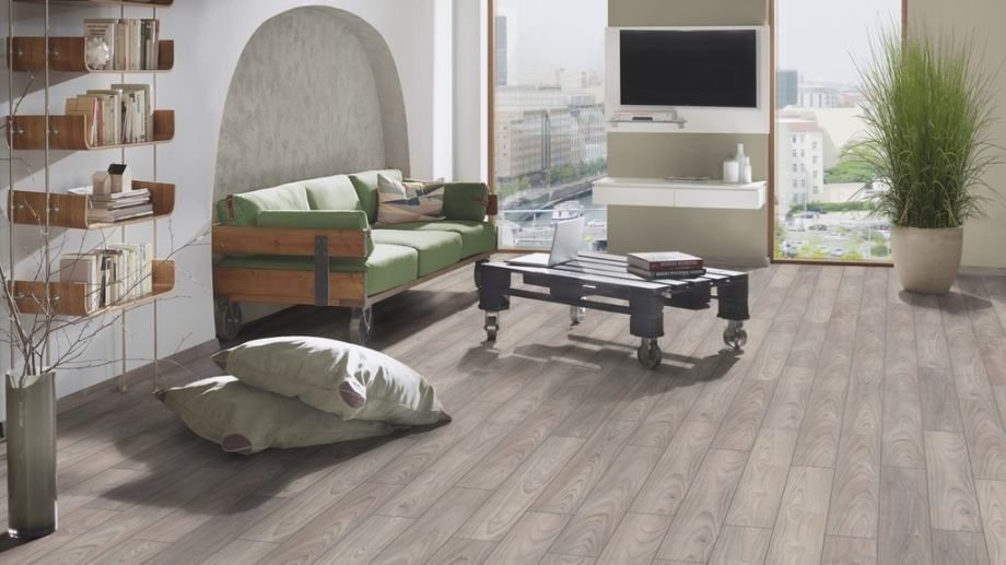 novo! laminati 14mm debljine- made in germany - popust- 15% - slika 10