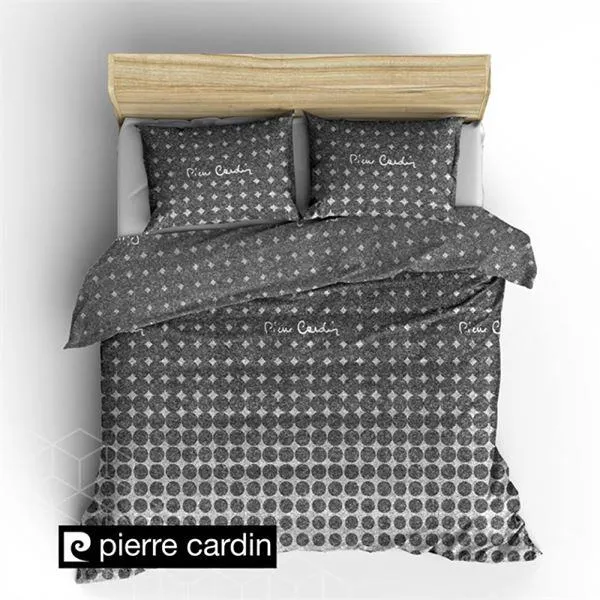 moderna posteljina 200x200 2*70x90 - slika 8