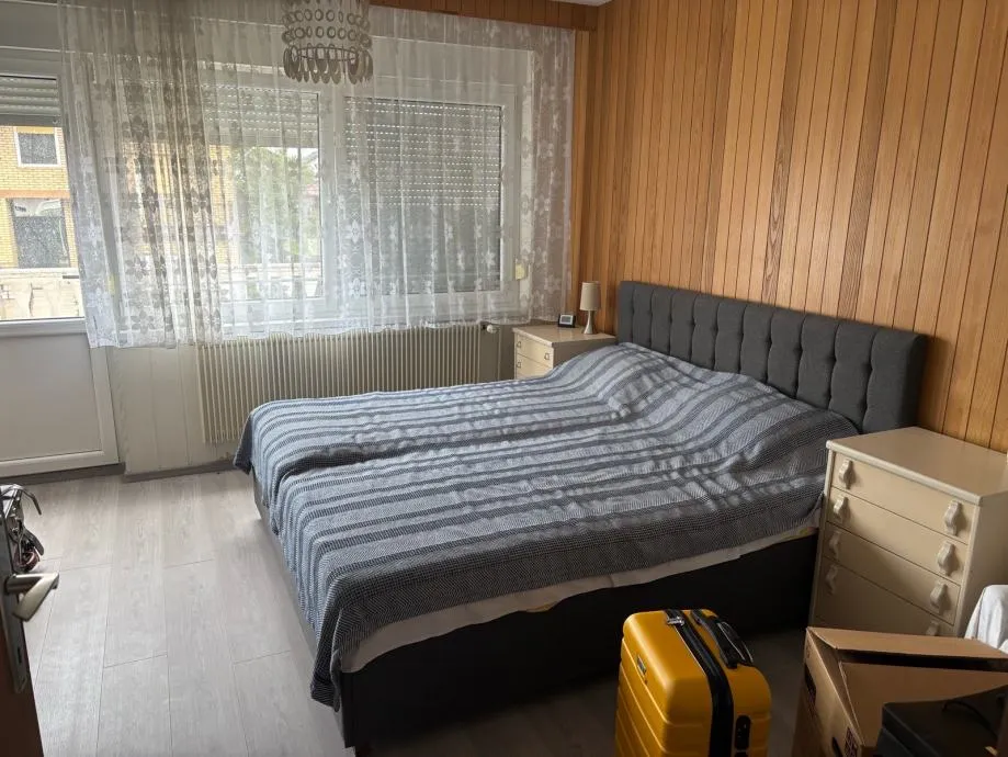 kuća: višnjevac, samostojeća visoka prizemnica, 220.00 m2 - slika 10