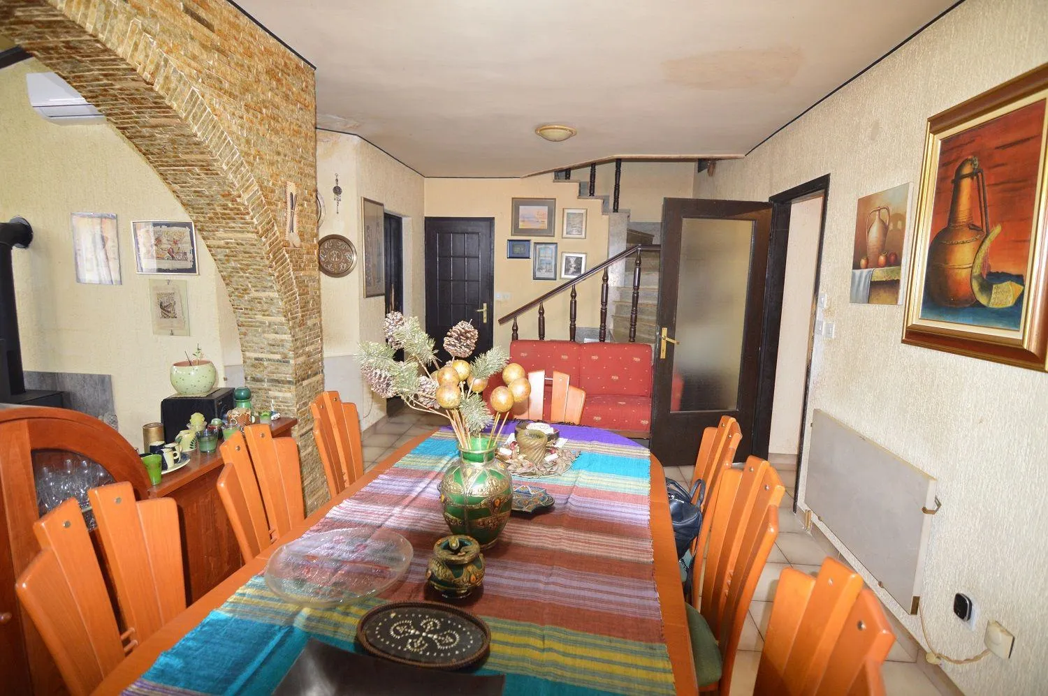 kuća prodaja poreč 280 m2 (prodaja) - slika 11