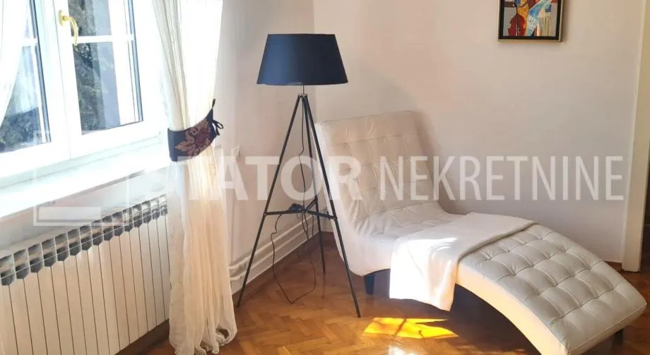 stan: zagreb, vrhovec, 100.00 m2 (iznajmljivanje) - slika 4