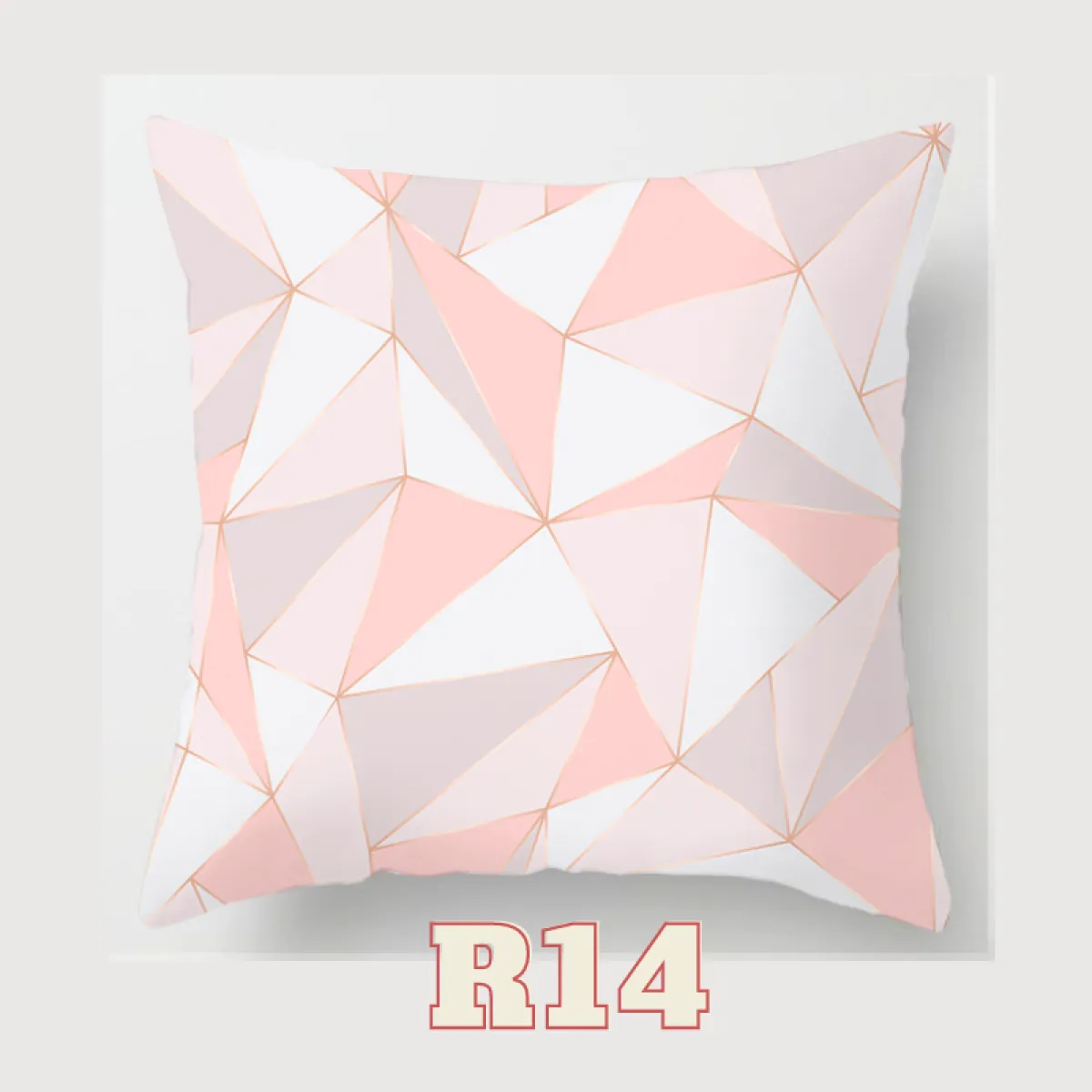 kreativne jastučnice - rosy dream - slika 15