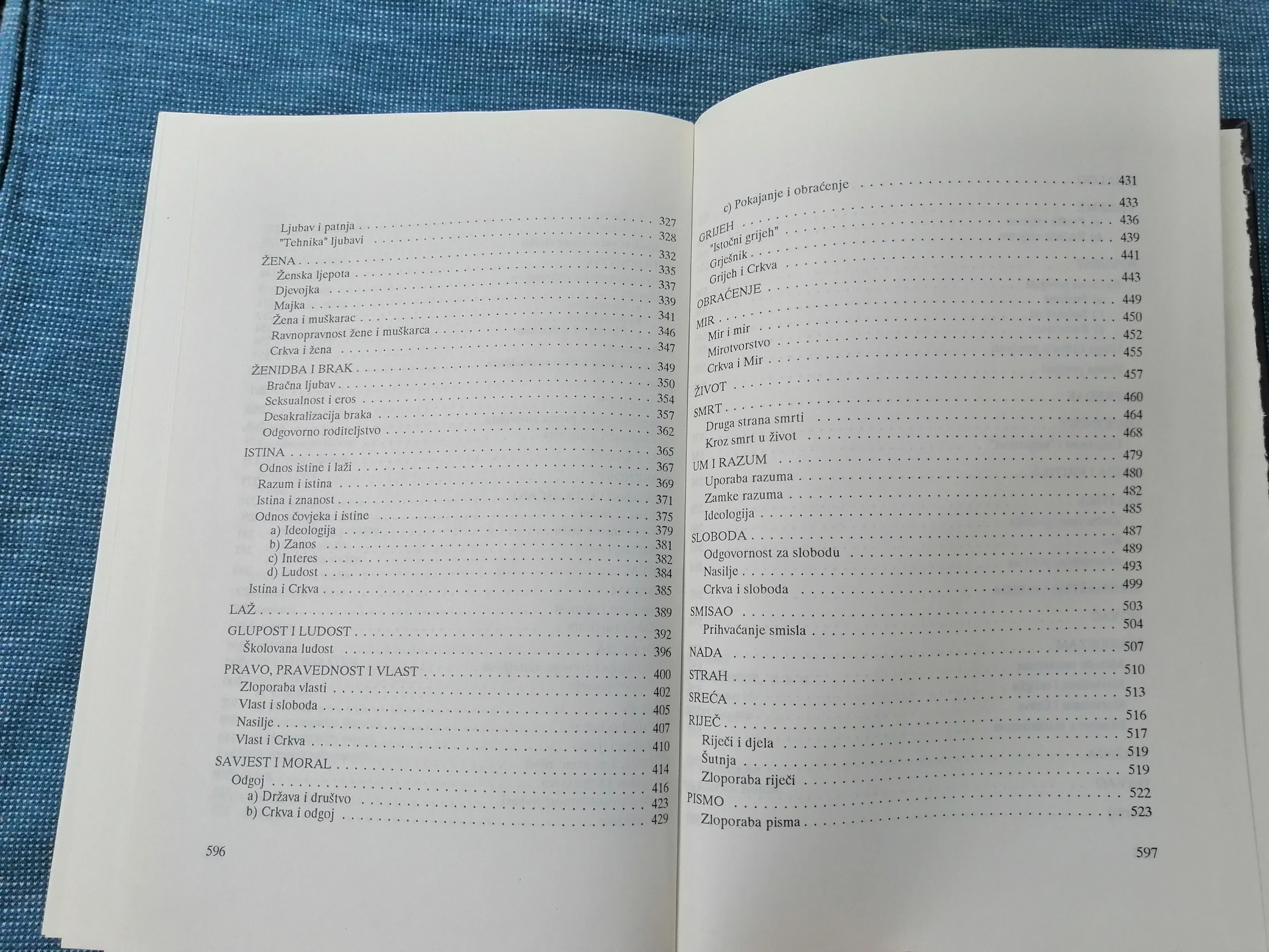 ljudevit rupčić – sudbina istine - slika 7