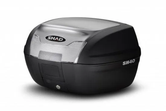 Shad Kofer Sh 40 - Kerestinec, Sveta Nedelja