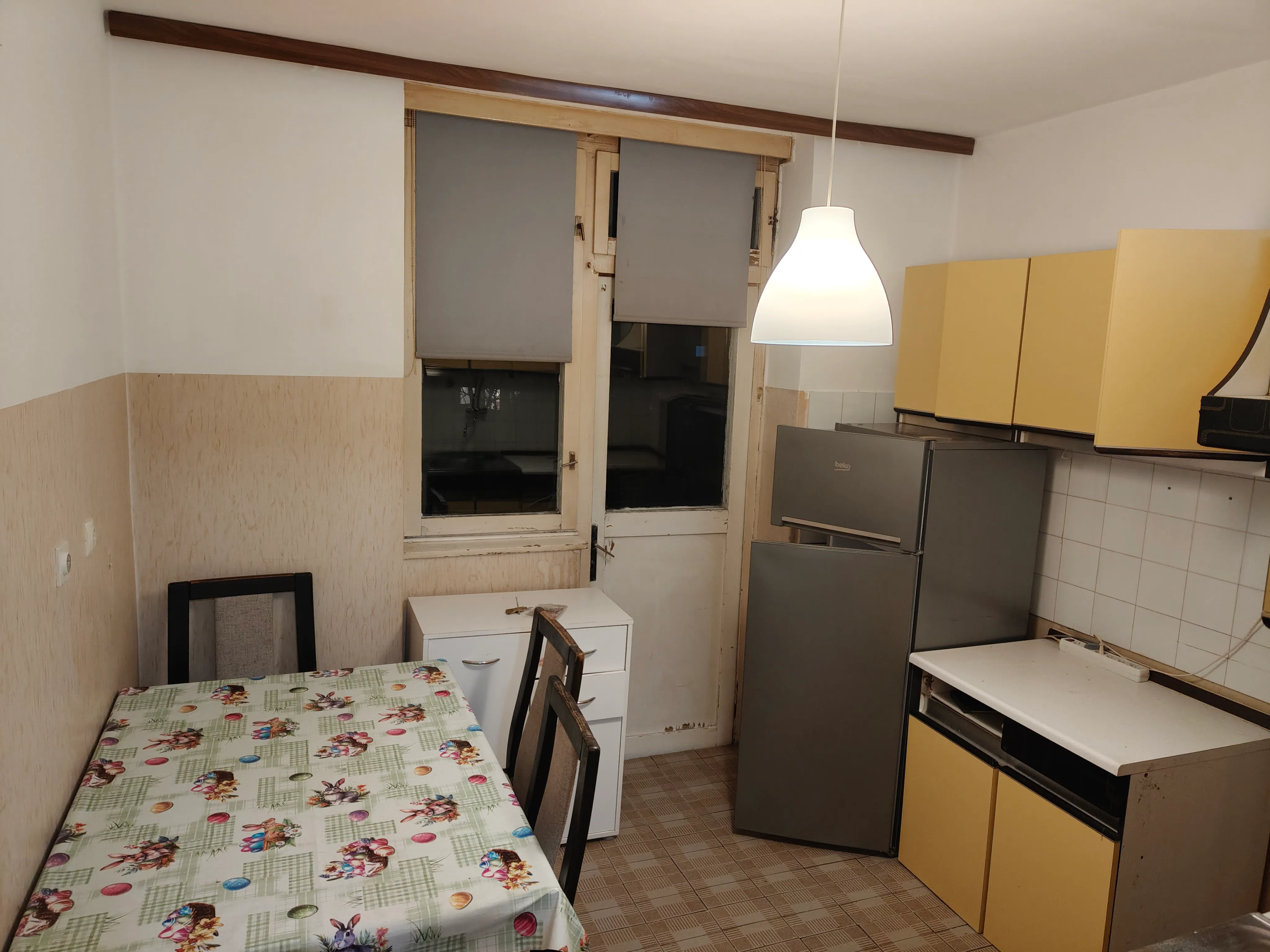 stan, slavonski brod, 47m2 - slika 7
