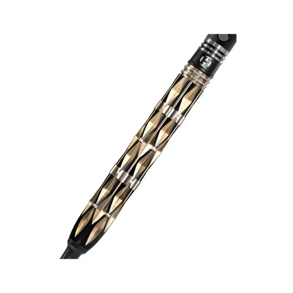 imperial diamond 90% 20g - slika 3