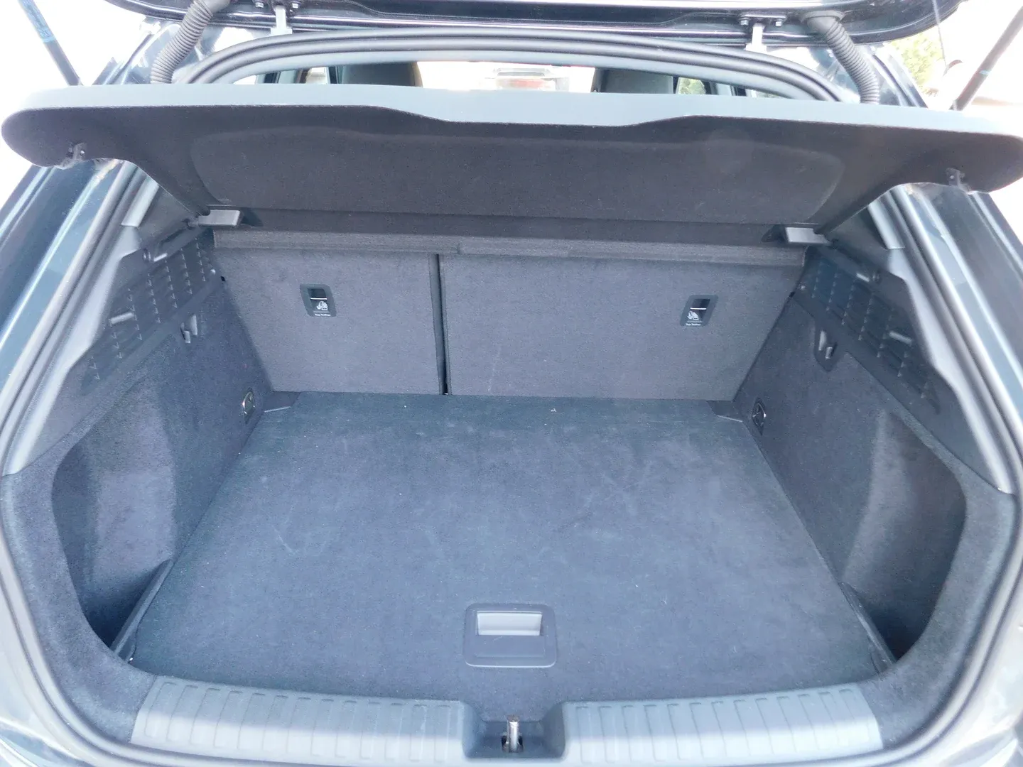 11899 audi a3 sportback 30 tdi - slika 16