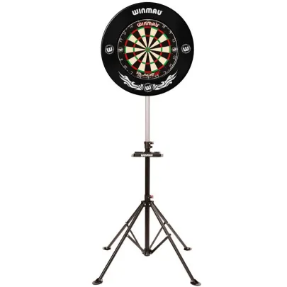 winmau stalak za pikado metu - slika 4