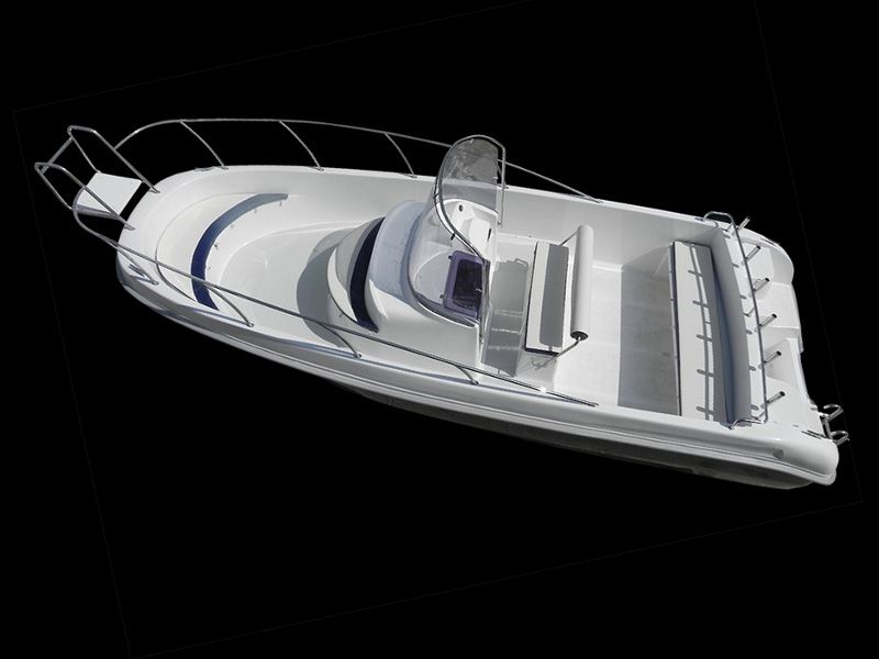 marion 700 open - slika 5