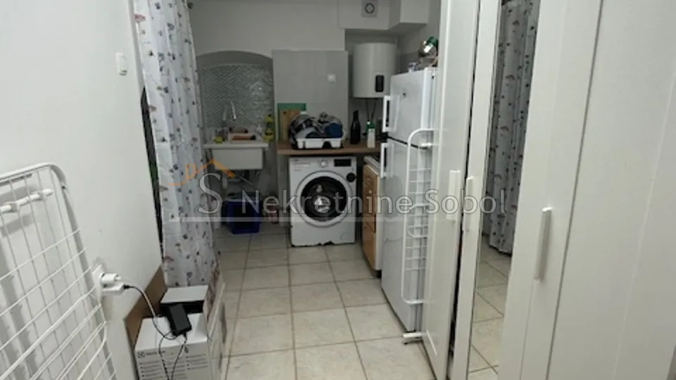 mali lošinj - kuća, 87.83 m2 prodaja - slika 26