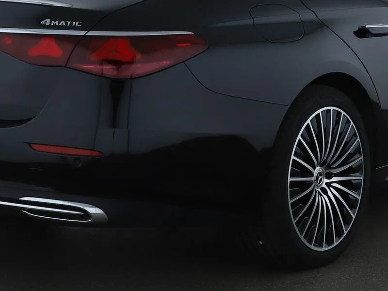 mercedes-benz e-klasa 300 de 4m exclusive premium plus - slika 4