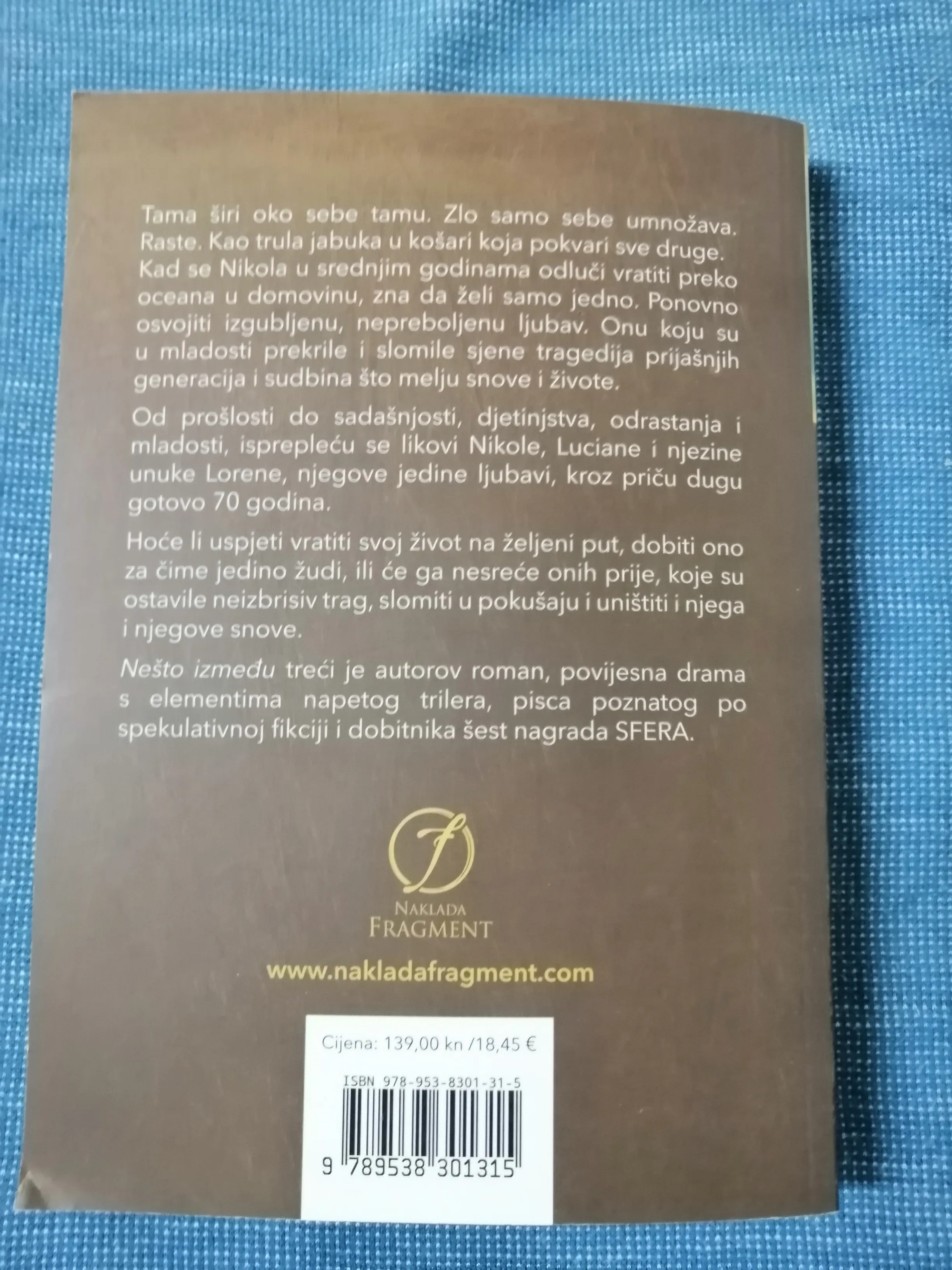 ed barol – nešto između - slika 4