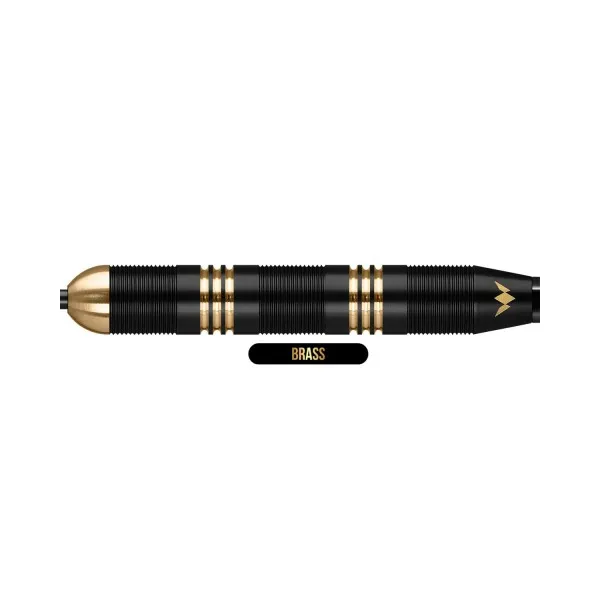 onza m1 24g - slika 2