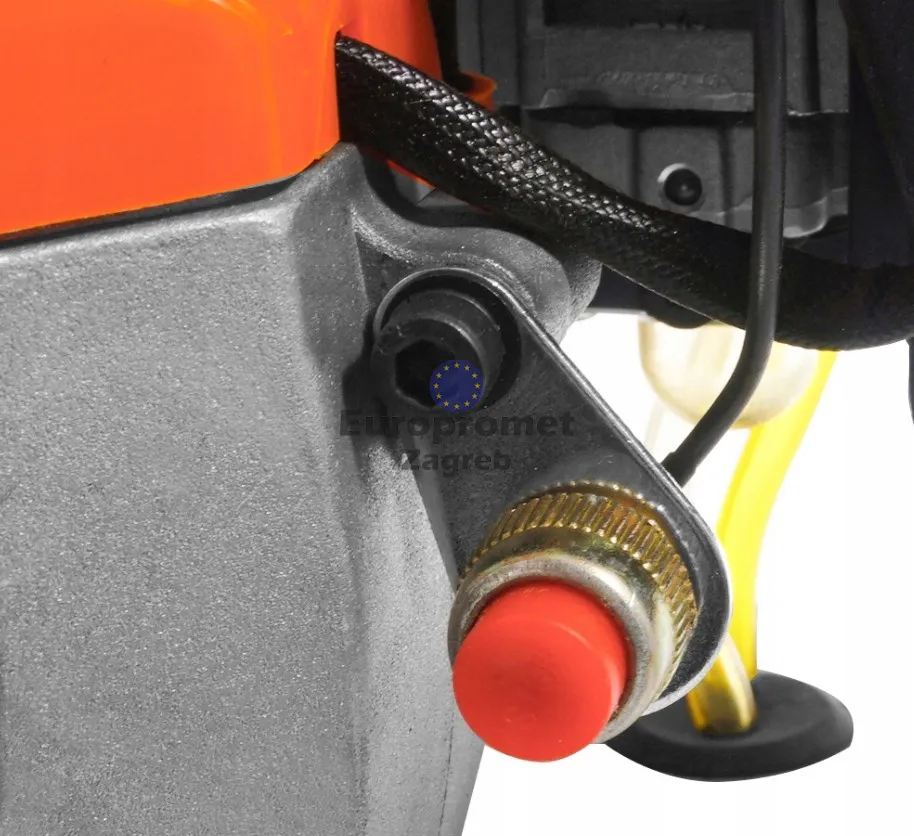 vanbrodski motor - akcijska cijena - slika 9