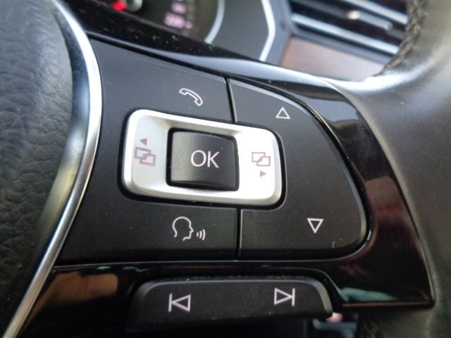 vw passat variant 2,0 tdi r line/led/navi/gr.sj./temp/pdc/ambl/alu18 - slika 6