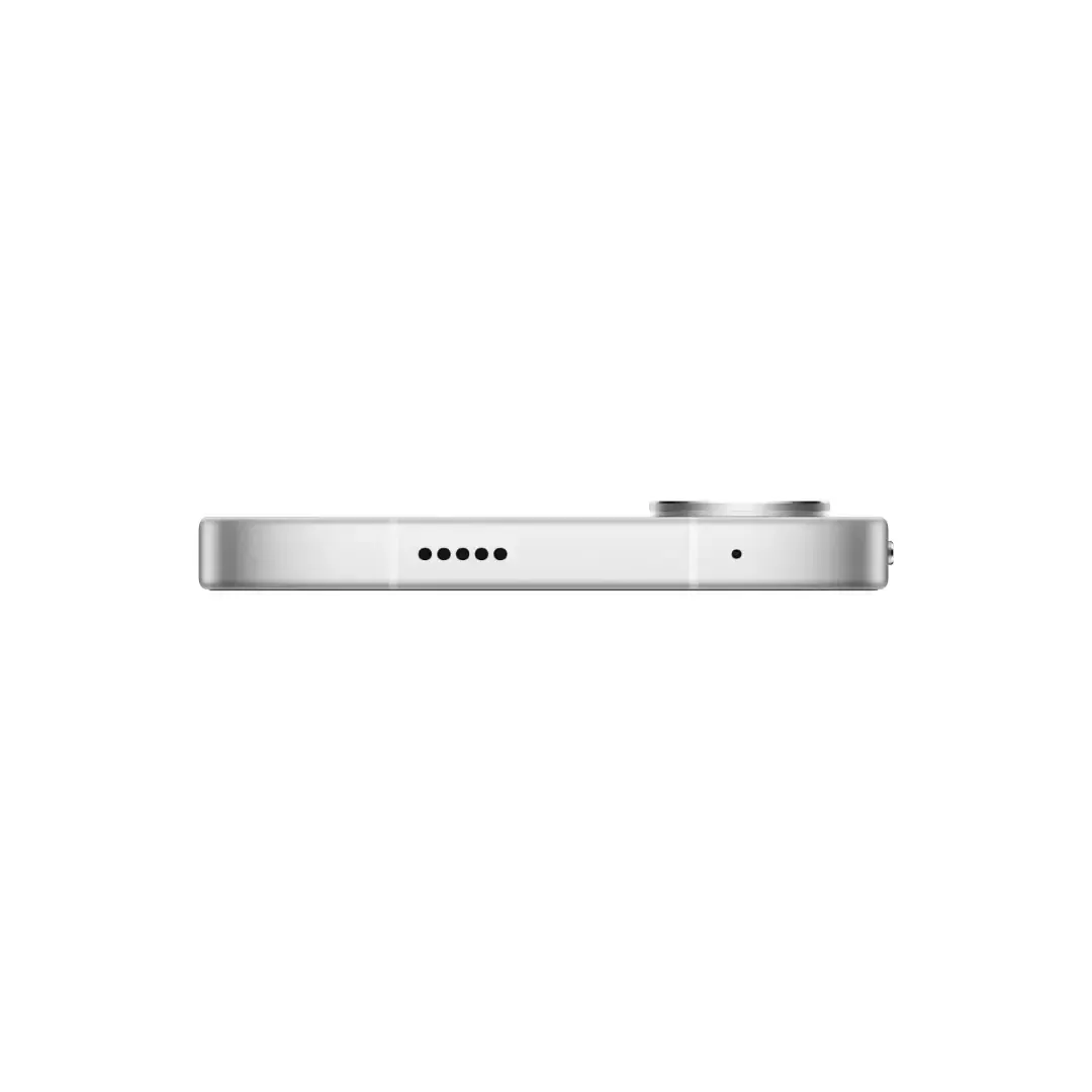 poco x8 pro max - 12+512 gb white - slika 9