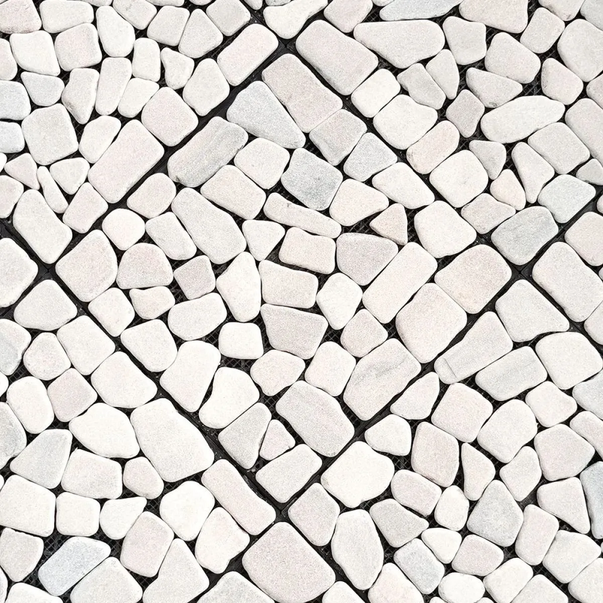 ekološke podne pločice - pebble - slika 5