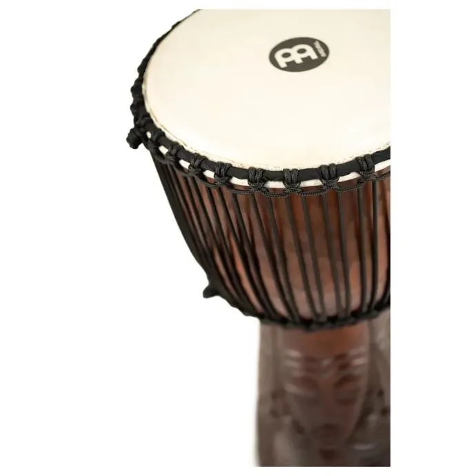 meinl proadj4-l pro african djembe - slika 3