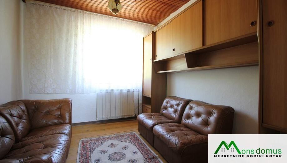 s pogledom prema kupskoj dolini (prodaja) - slika 12